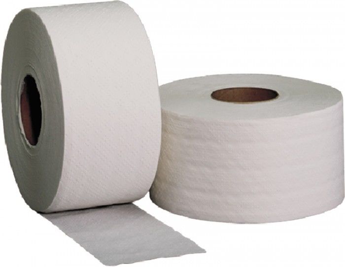 Papier Toaletowy